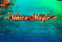 Venice Magic Slot Review